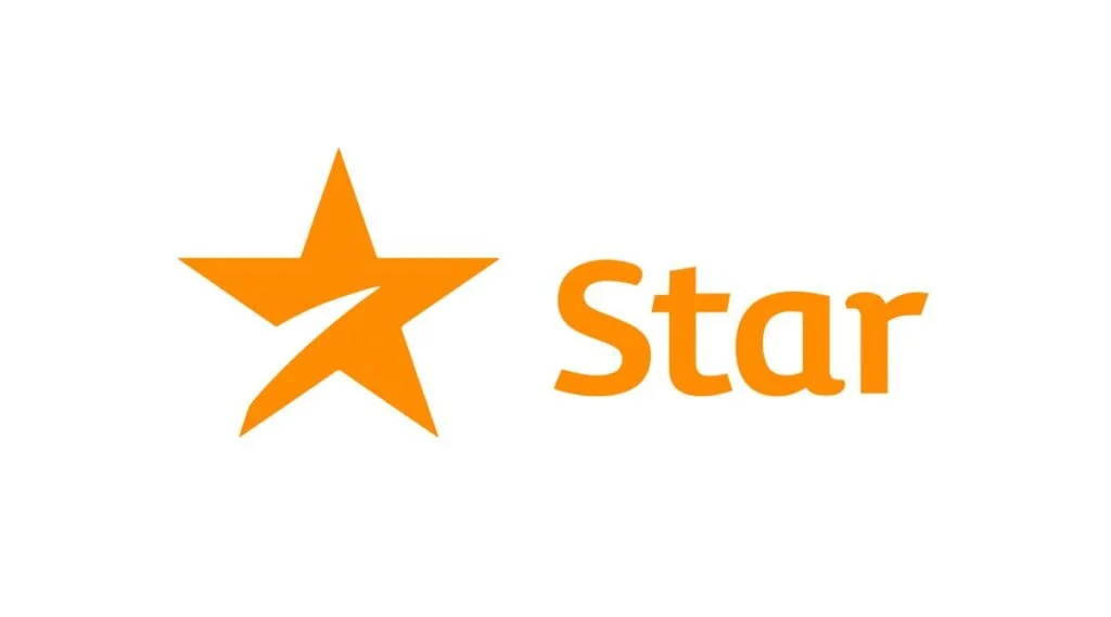 Star-India