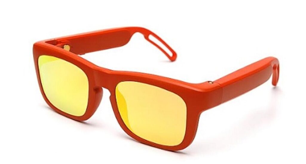 smart sunglasses india