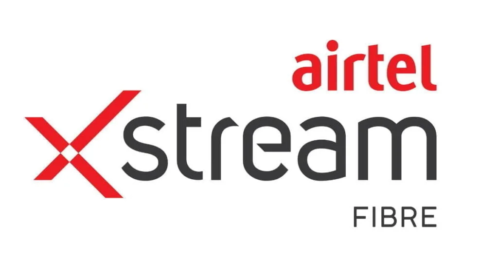 Airtel-Xstream-Fiber