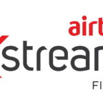 Airtel-Xstream-Fiber