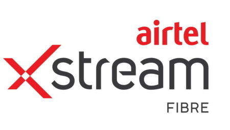 Airtel-Xstream-Fiber