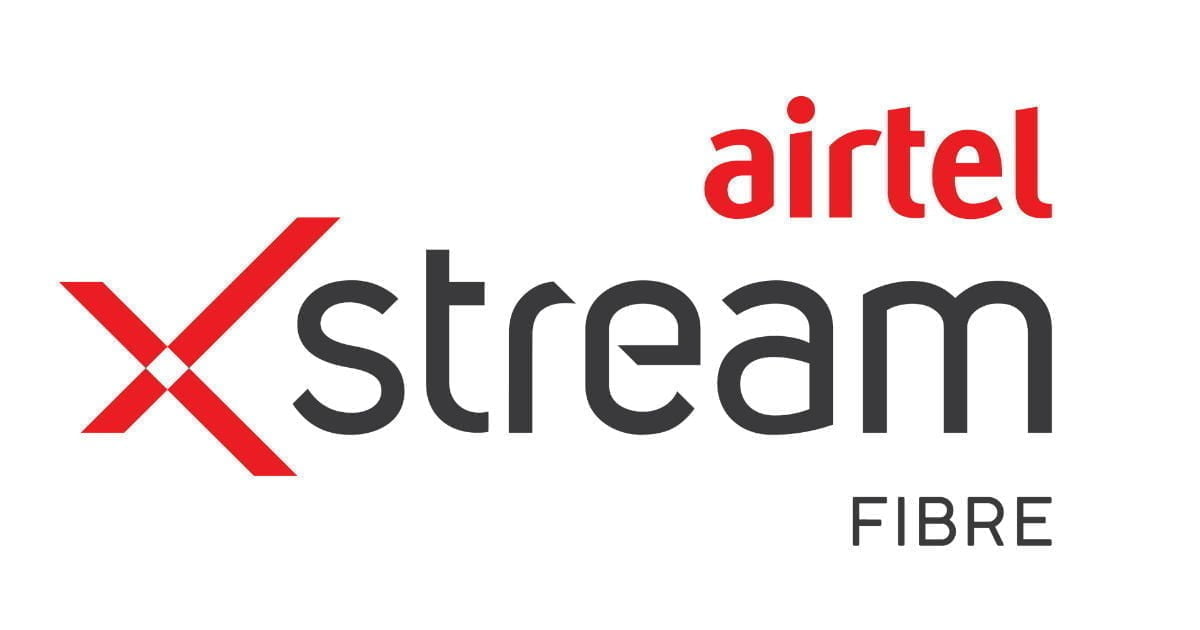 Airtel-Xstream-Fiber.jpg