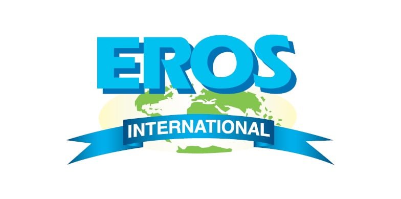 EROS_International.jpg