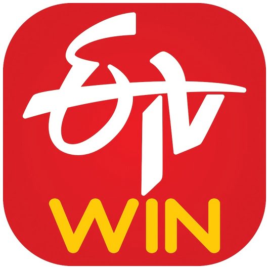 ETV-Win