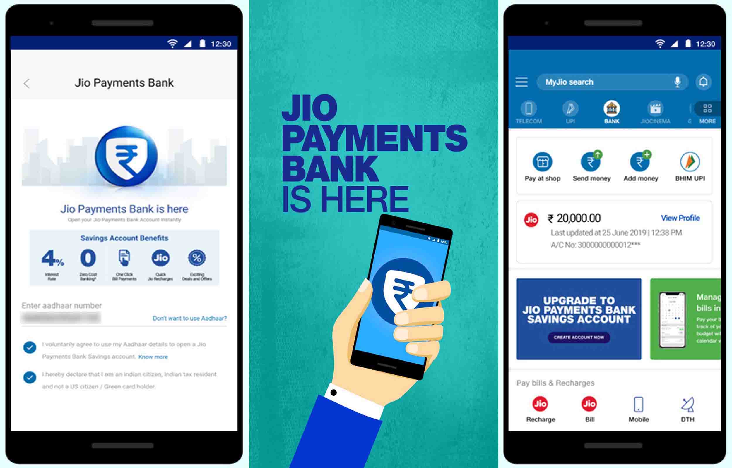 selected-jio-money-users-get-the-option-to-upgrade-to-jio-payments-bank