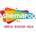 Shemaroo-Logo