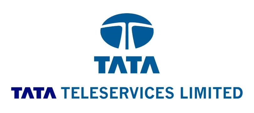 Tata-Tele