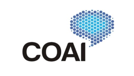 COAI-Logo
