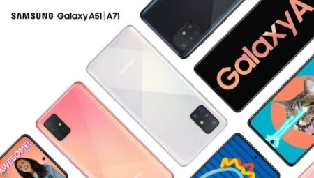 Samsung-Galaxy-A51-A71