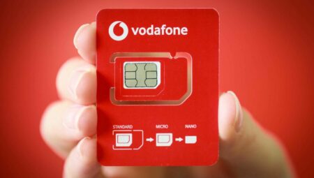Vodafone-SIM-Back