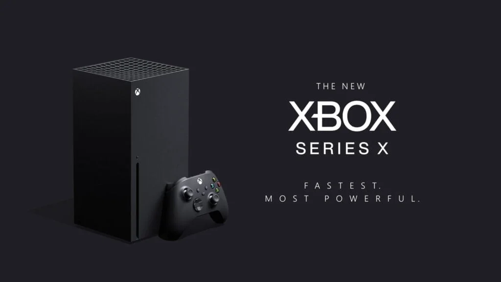 Xbox-Series-X