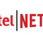 Airtel-Netflix