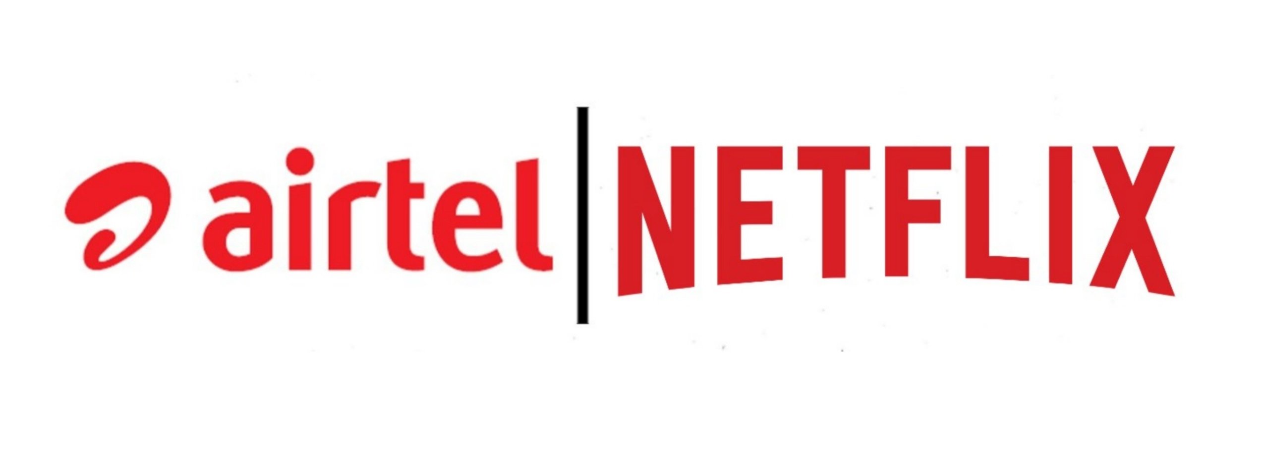 Airtel-Netflix.jpg