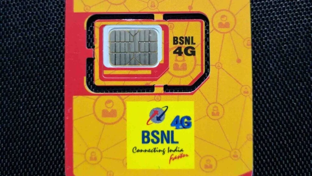 BSNL launches promotional offer on 74th Independence Day