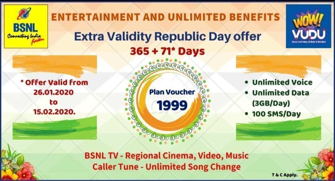 BSNL-PV1999.jpg