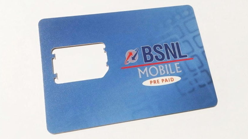 BSNL-SIM-Cover-Light