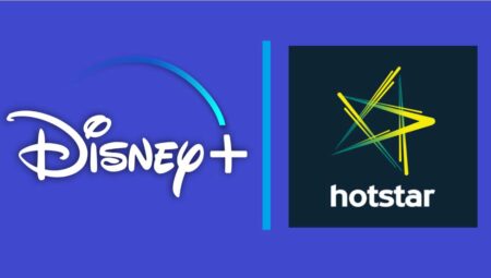 Disney-Hotstar-Logo