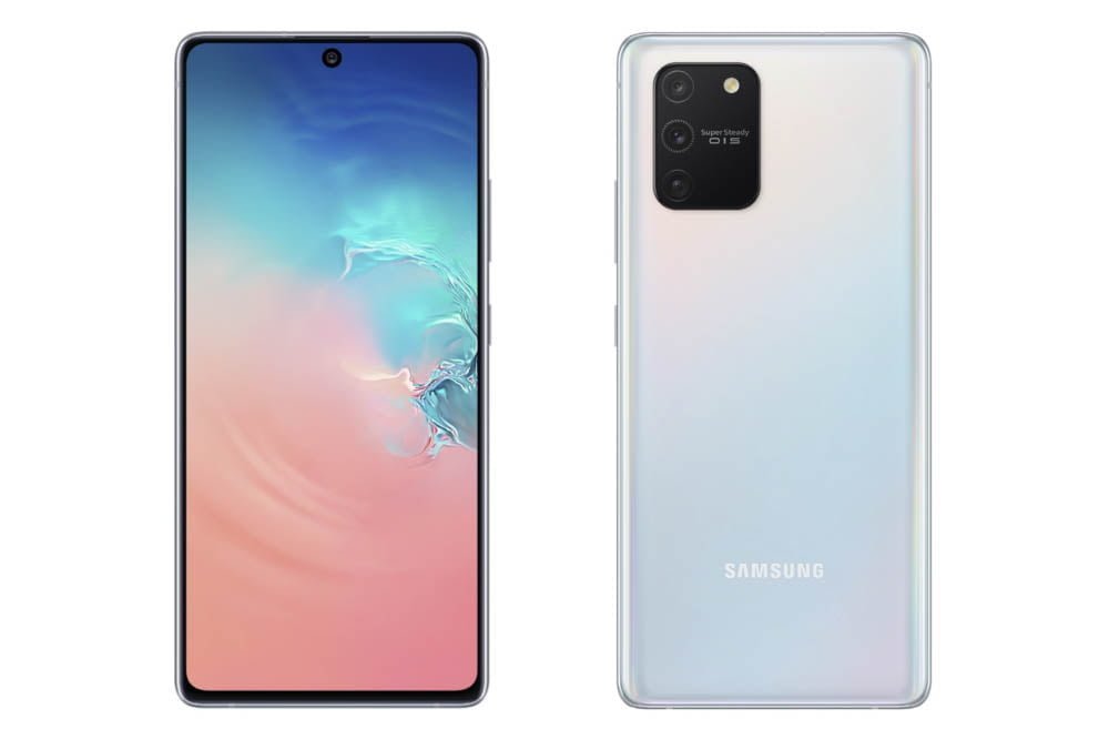 Galaxy-S10-Lite-1