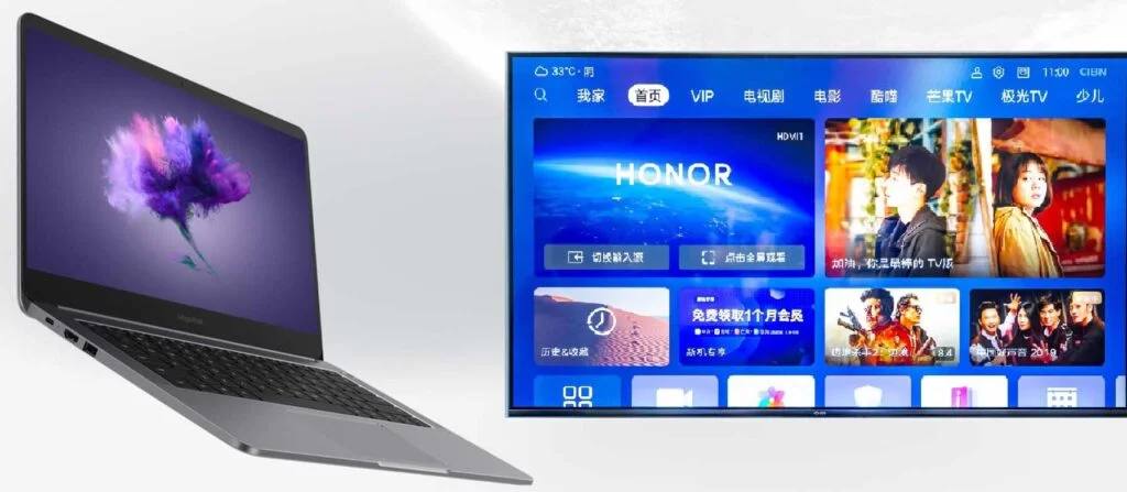 Honor-mgic-book-vision-TV-1