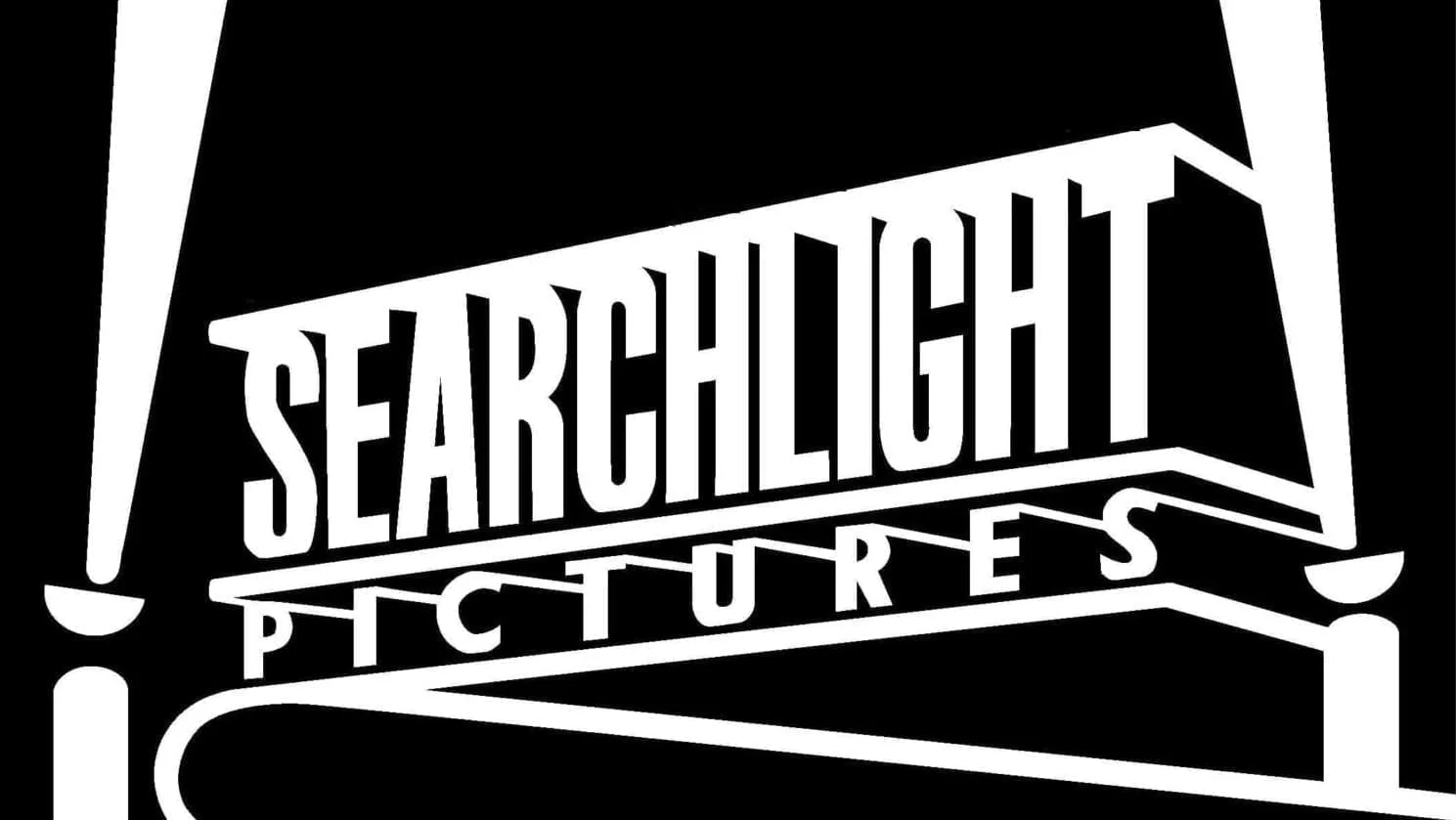 Disney Drops Fox From 20th Century and Searchlight Studio Names - The New  York Times