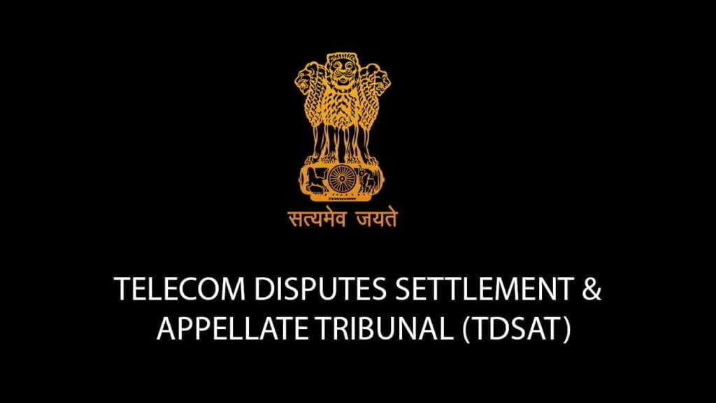 TDSAT to consider Vodafone's stay plea on 16th July as Jio impleads into REDX challenge