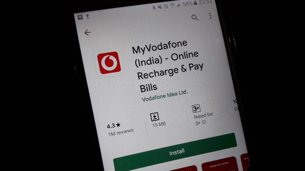 Vodafone-app-play-store-scaled-1