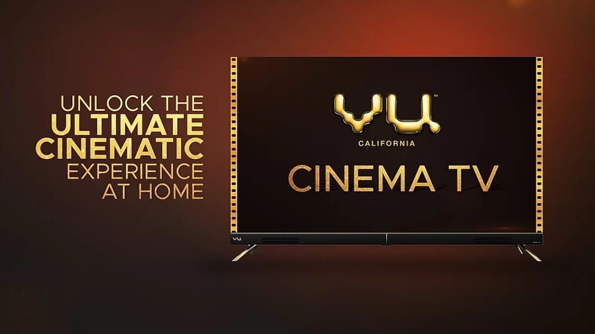 Vu-Cinema-TV.jpg