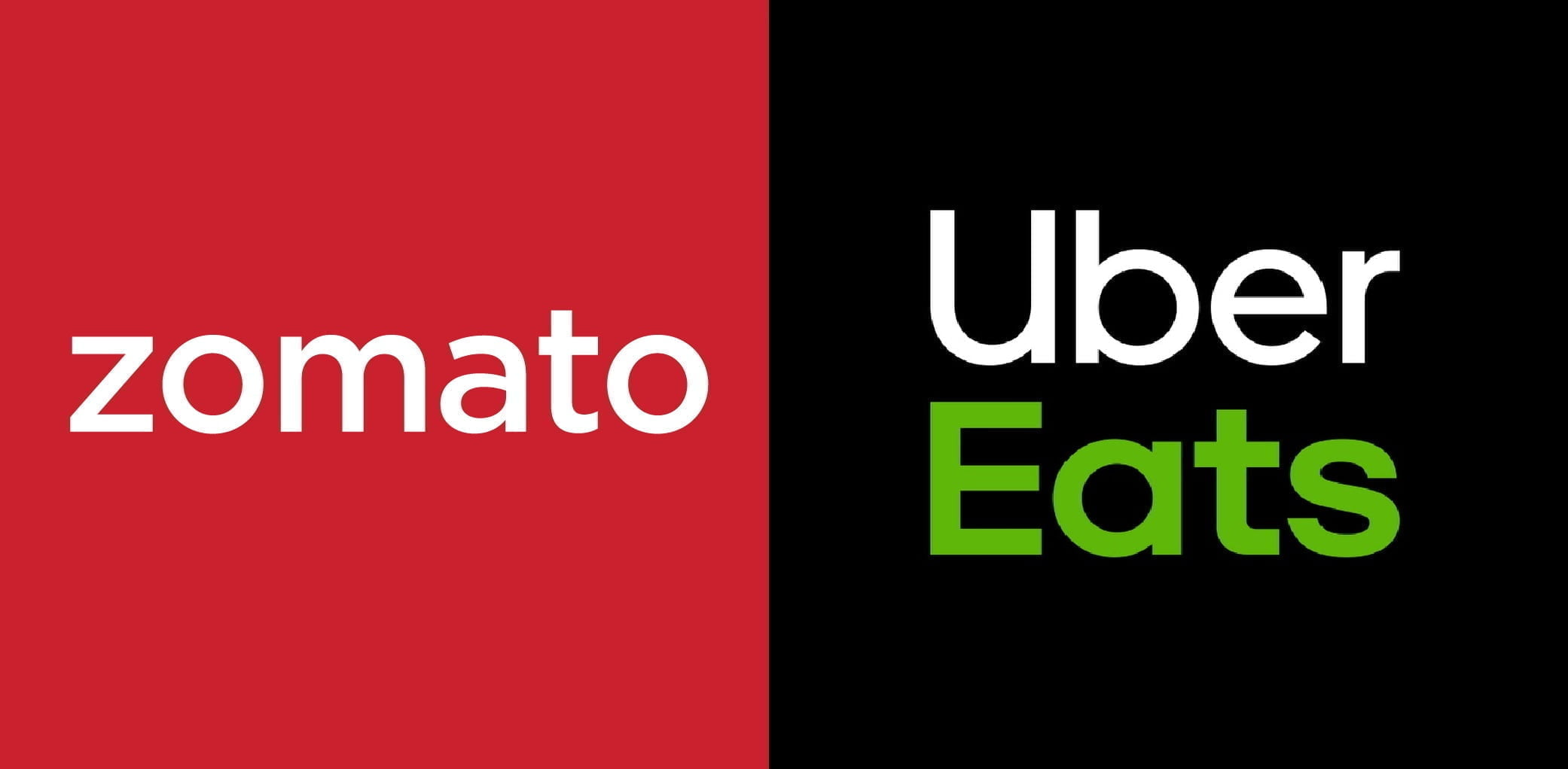 Zomato-Uber-Eats.jpg