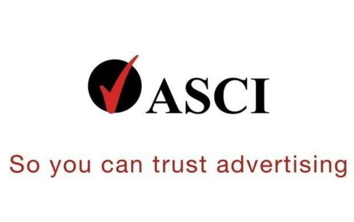 ASCI-Logo.jpg