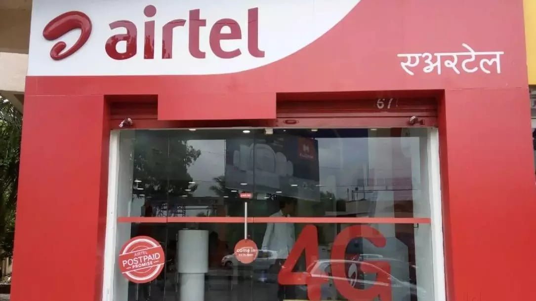 Airtel-4G.jpg