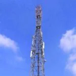 Cellular-Tower