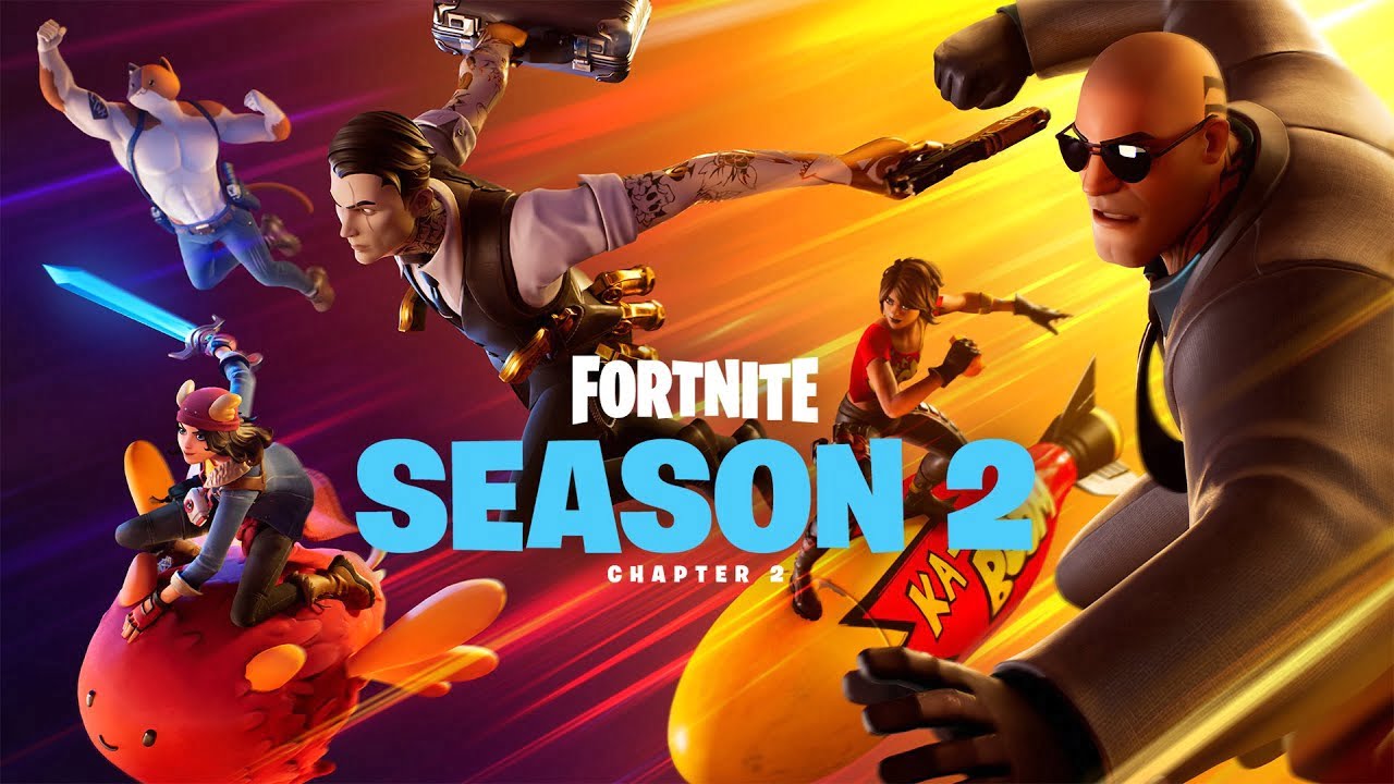 Fortnite-season-2-chapter-2-banner.jpg