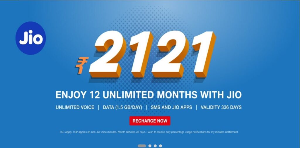 Jio-2121-Annual-Plan