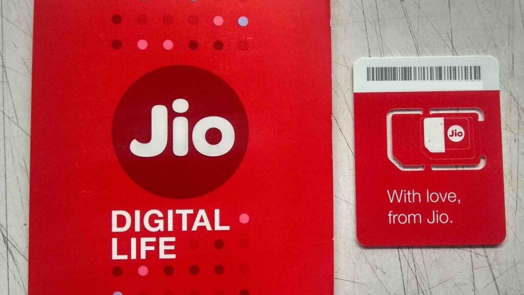 Jio-Packet-Plus-SIM