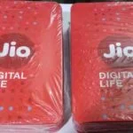 Jio-SIM-Bundle