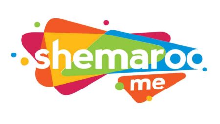 Shemaaro-Me