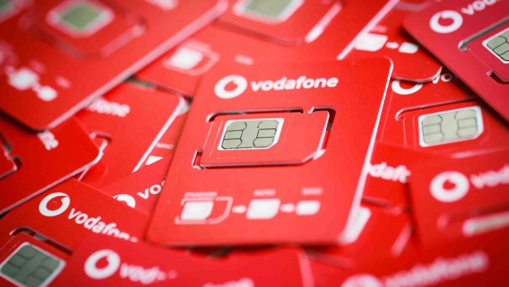 Vodafone-sim-2-scaled-1
