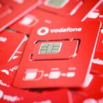 Vodafone-sim-2-scaled-1