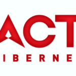 ACT-Fibernet-Logo
