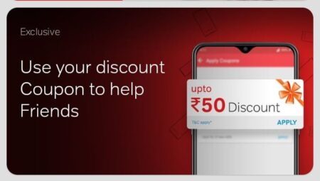 Airtel-discount-coupon-to-help-friend