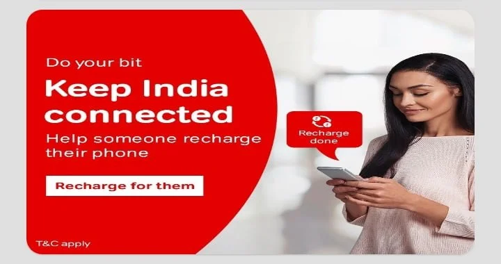 Airtel now allows to user discount coupons on any number