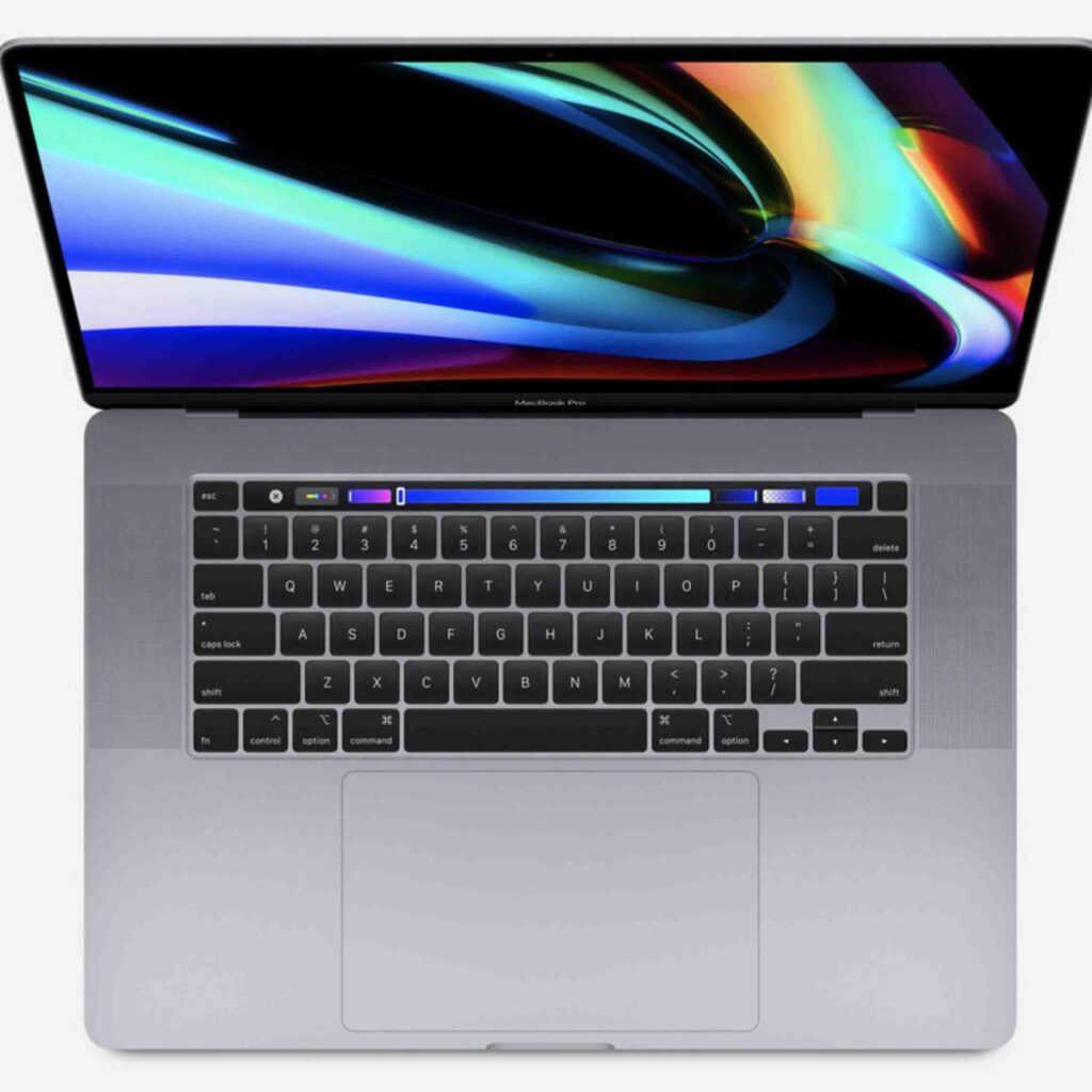 Apple-Macbook-scaled-1