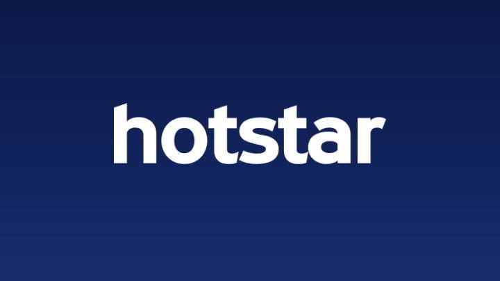 Hotstar App Has A New Logo Similar To Disney Plus Adds Kids Safe Feature In The App Onlytech