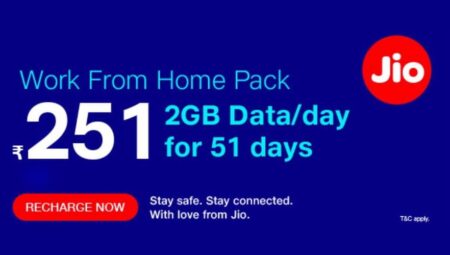 Jio-Work-From-Home-Pack2
