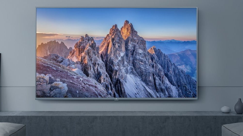 Mi-TV-4S-65-inch