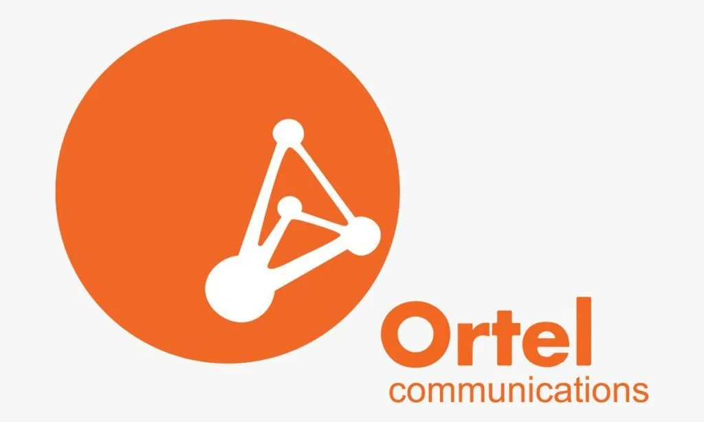 Ortel Communications