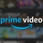 Prime-Video-Logo