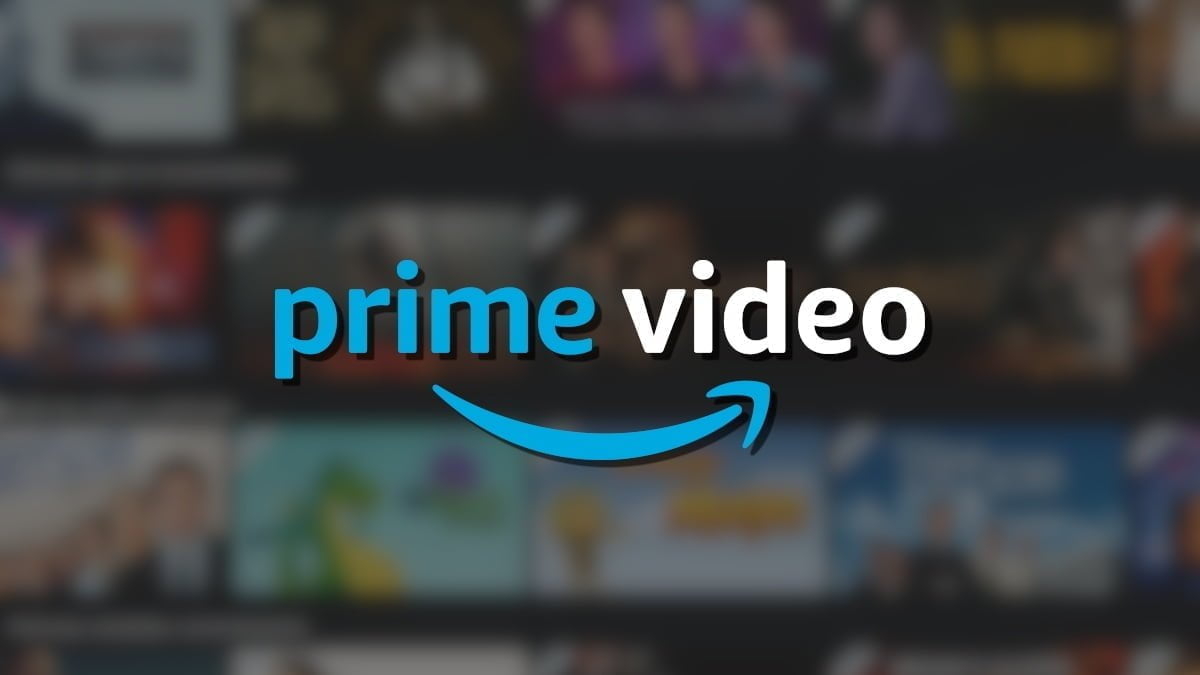 Amazon Prime Video Monthly Subscription And Free Trial Discontinued Due To Rbi Guidelines