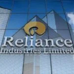 Reliance-Industries-Logo