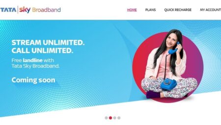 Tata-Sky-Broadband-Free-Landline
